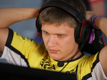 英雄联盟LEC G2战队成立女队，你会看好他们吗？