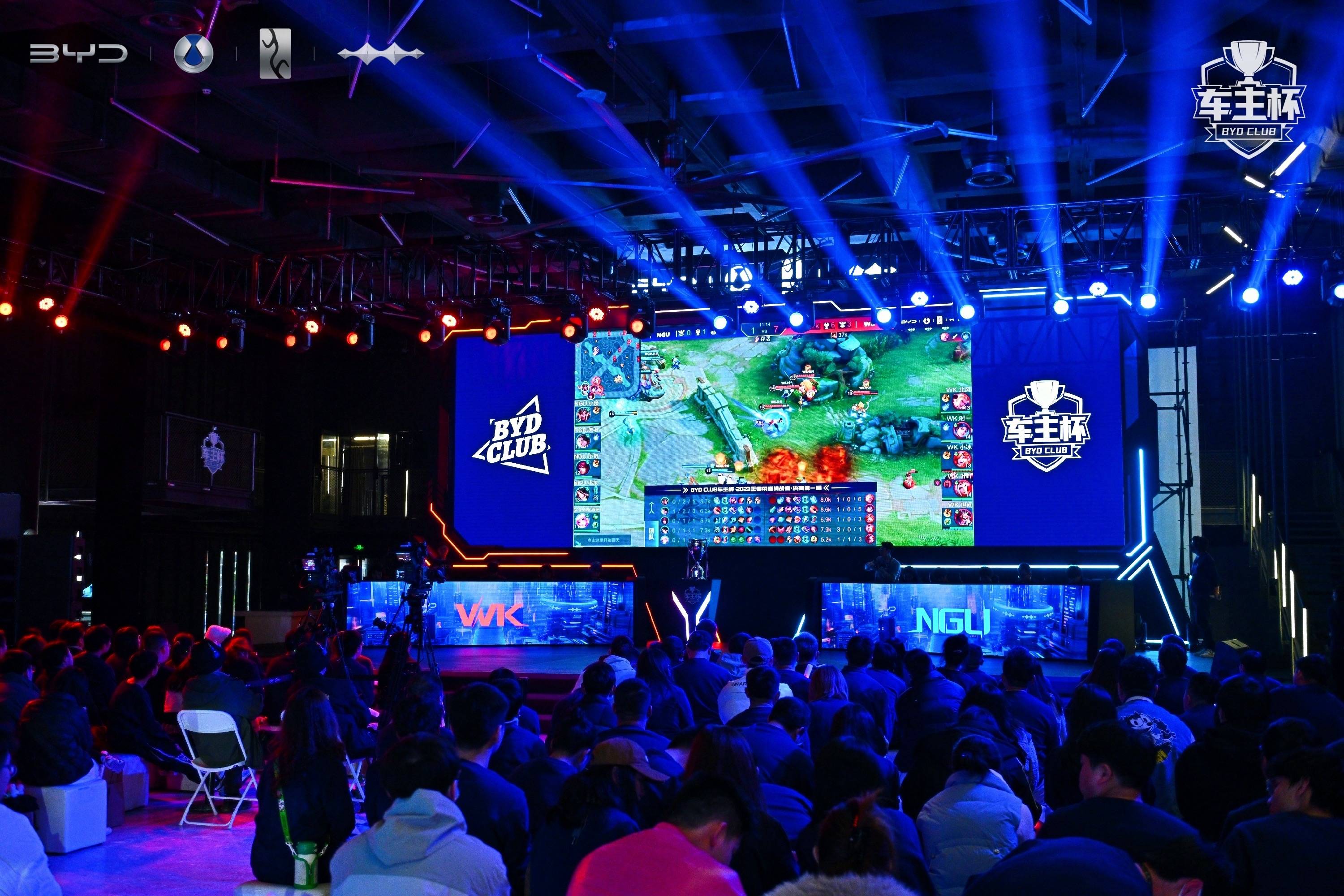 Liquid 以 2-1 战胜 3DMAX ，成功晋级 ESL Pro League S21 季后赛。