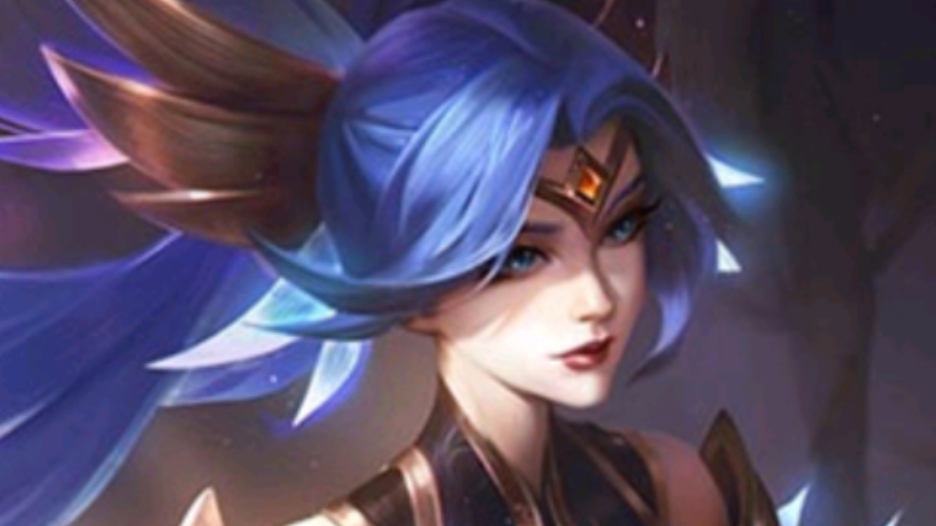 BLG正赛抽签规则科普：将面对GEN、MAD、C9三支队伍中的一支