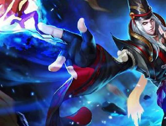 BLAST Major Austin 2025 对 NAVI 来说正面临威胁：Valve 更新了队伍排名