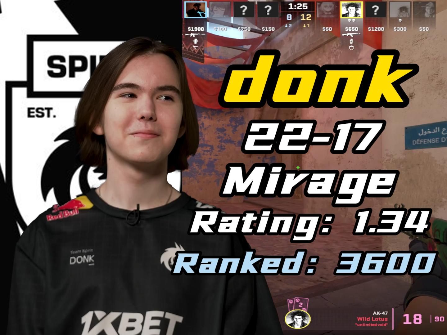 德杯八强赛赛程：24号晚七点iG对阵TES，23号17点EDG对阵