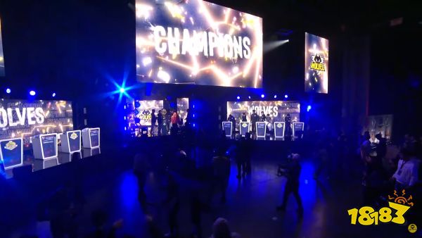 【赛前预告】DPC中国区A级联赛，1月25日 DLG vs Xtreme