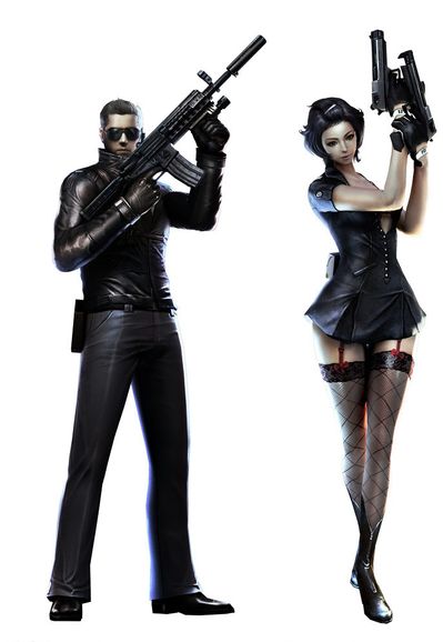 TheShy领衔LPL第六周最佳阵容