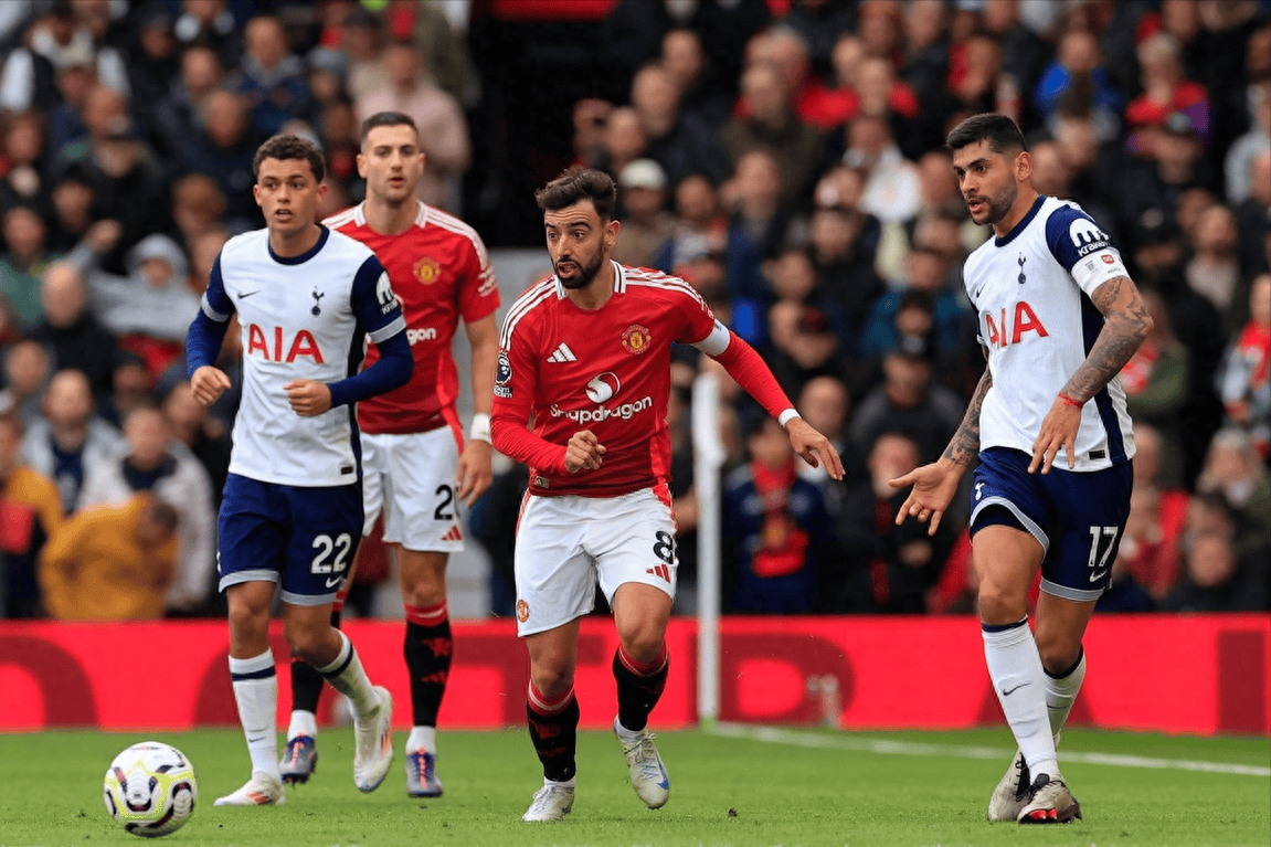 CS亚洲锦标赛2025的所有参赛者已公布