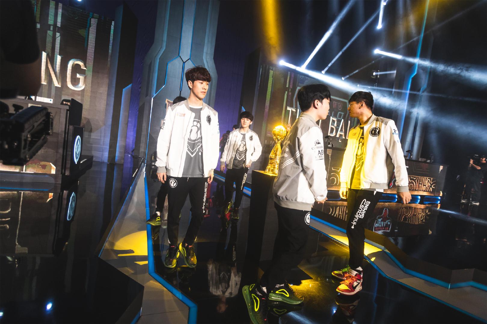 全球《绝地求生》将合并中日韩服务器 韩国玩家开始担心外挂