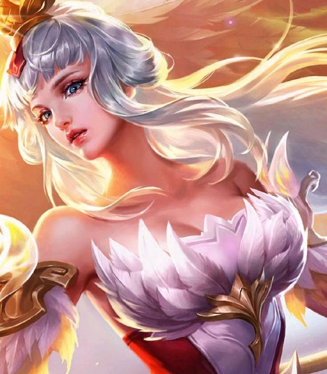 首日比赛结果 - BLAST Bounty 2025：封闭资格赛