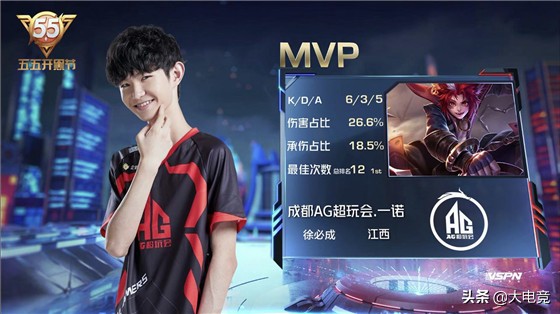 【前瞻】2025 DOTA2 DPC东南亚区S级联赛，Vice vs BOOM