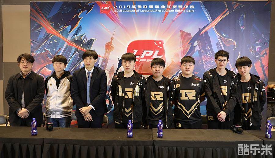 何去何从？外媒曝LEC仍无队伍与Rekkles签约