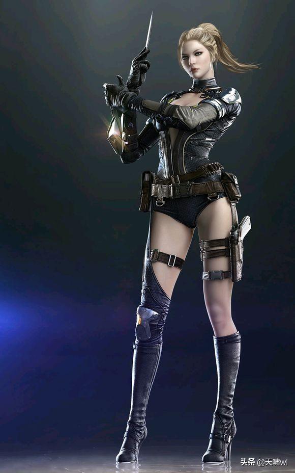 TES遗憾止步季军 仅收获50万奖金 全年S赛积分定格在150分