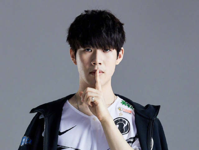 VCT全球冠军赛：EDG再负PRX，难胜心魔跌入败者组