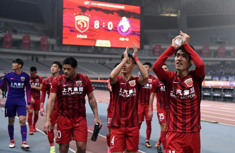 在VALORANT中，7月11日该下注什么？只有专业人士知道的前5个投注
