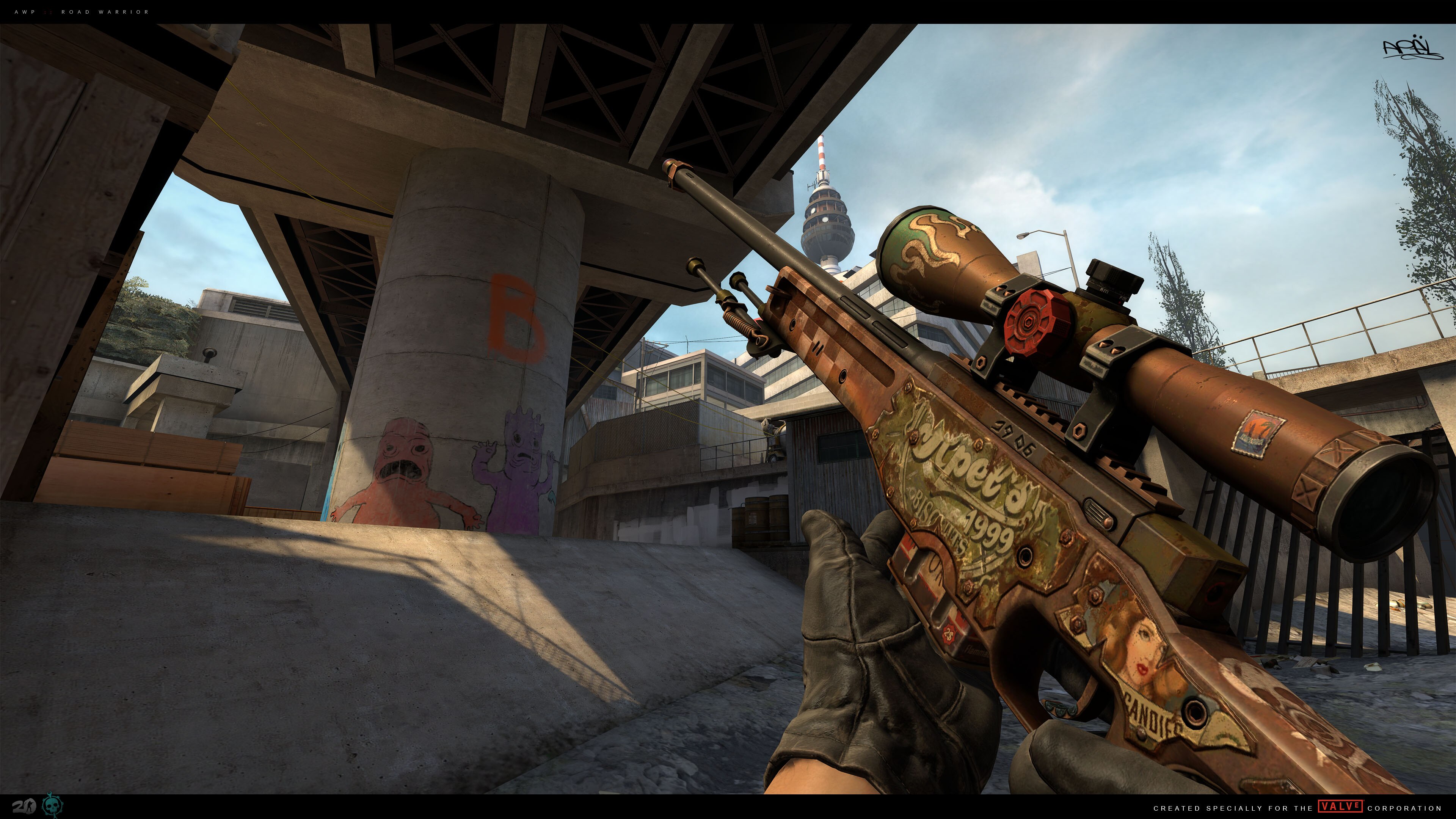 CSGO：Astralis官宣device回归，阿汤哥谈心病