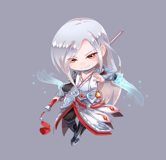 Hope谈斯莫德热度下滑：前期比较弱 对手会逼团让他发挥不了作用