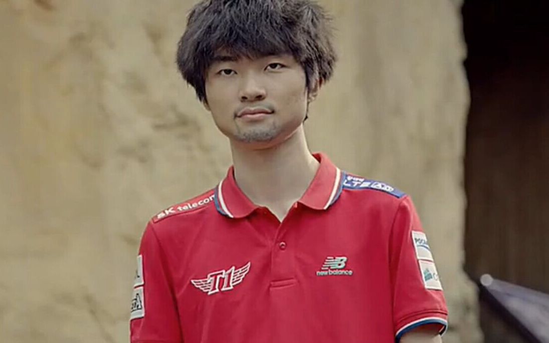 传闻：Poby将成为 Natus Vincere 的新中单；