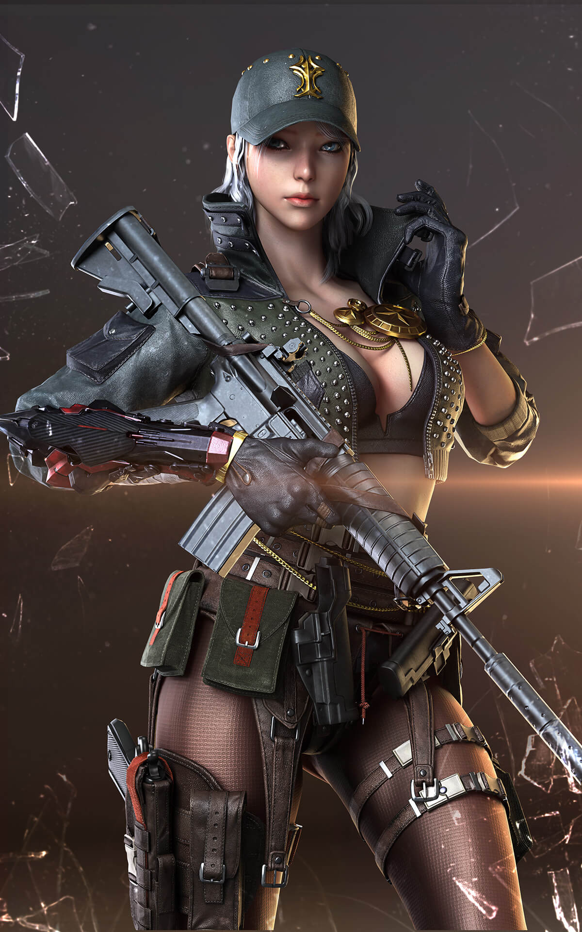 【赛后战报】股掌之中，JDG完美运营2：0战胜TT完成连胜