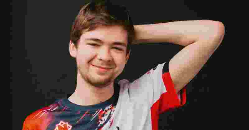 Gen.G Esports 和 Team Heretics 是 Valorant Esports World Cup 2025 季后赛的最后参与者