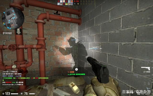 Viper 的Ezreal在上路和打野团战中连续被击杀三次，成为Showtime Dplus KIA 以扳平比分