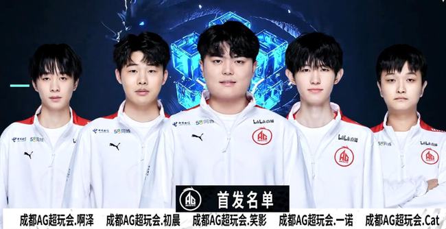 电竞比分网：CSGO比赛回归线下？选手公会CSPPA仍在努力
