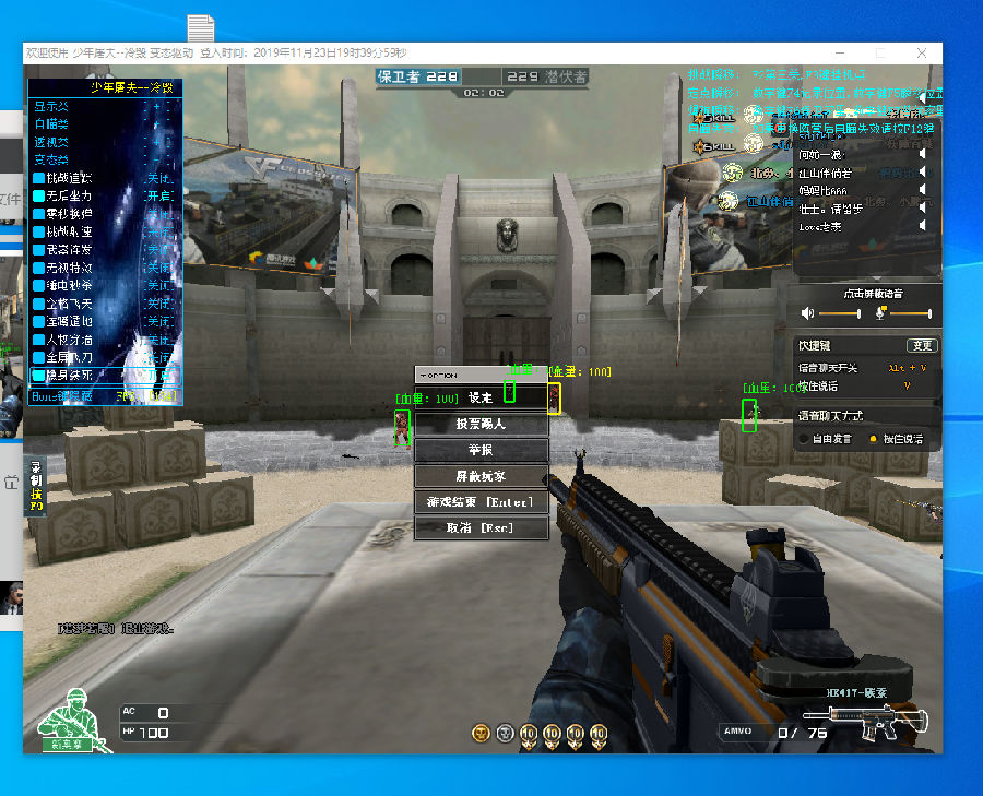 【战报】2021KPL春季赛常规赛第二轮W1D2，KSG 2-3 MTG