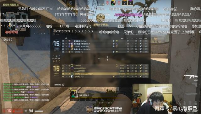 f0rsakeN 是 Masters Toronto 2025 的 MVP