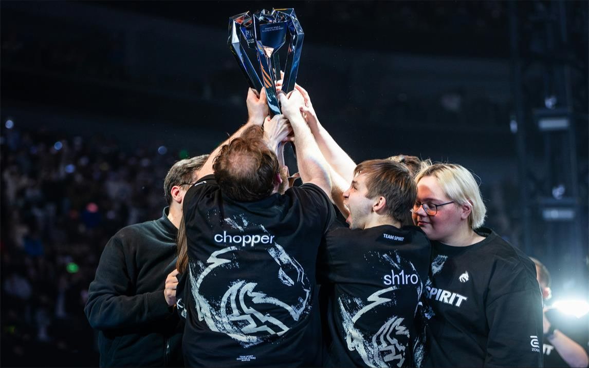 2025德玛西亚杯25日赛果及26日预告：TES vs FPX最终对决