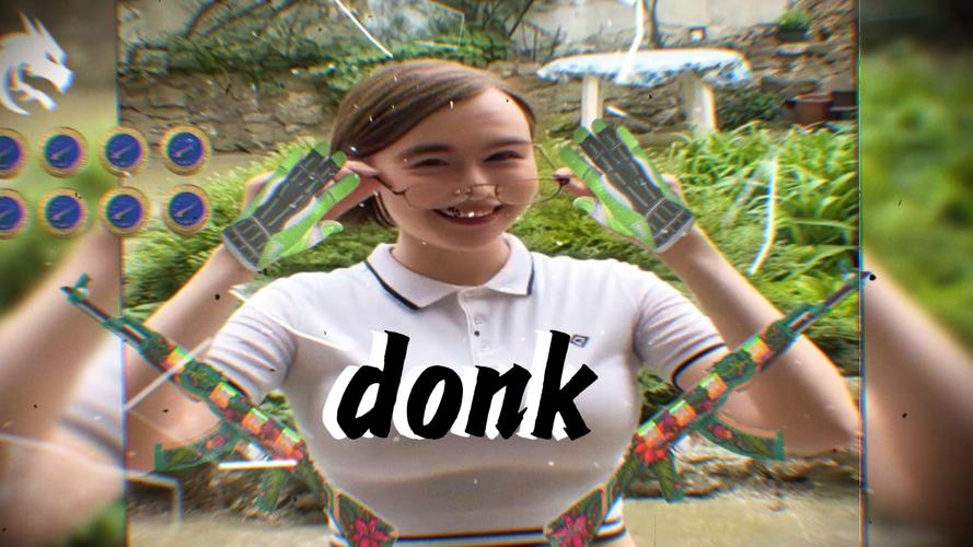 【lpl战报】FPX 2-1 BLG：昔日老友赛场相见 FPX成功让一追二结束连败