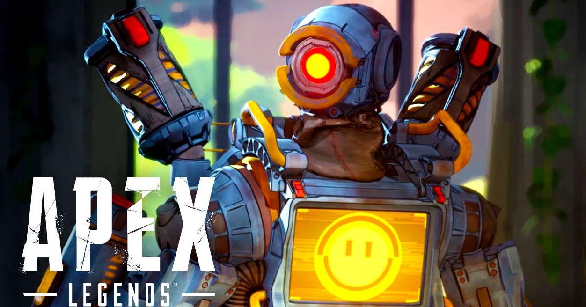 好事将近，f0rest将缺席未来一段时间的赛事