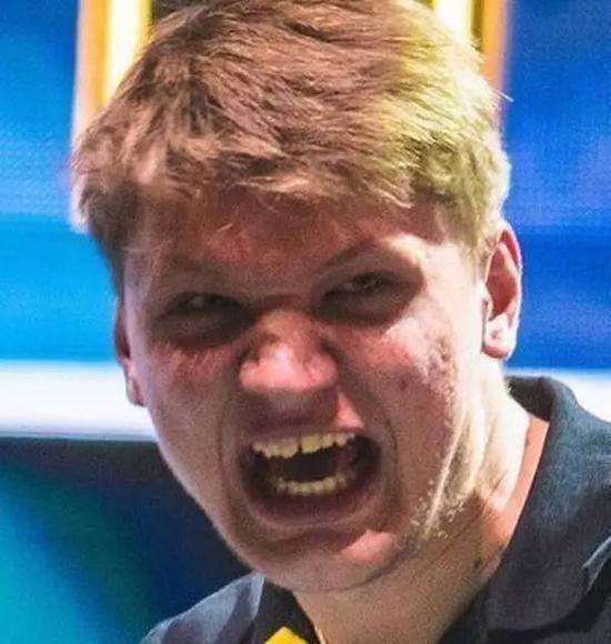 RNG实现反超登顶，这次Upcomer的排名合理了吗？