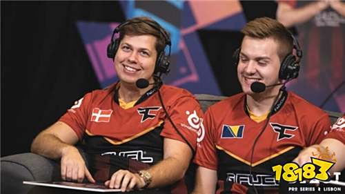 巴厘岛Major赛程公布，将于6月29日开战！