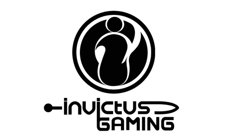 Lwx ： Noxia, 兄弟，你能给点反馈吗？请说点什么，我求你说点什么，伙计！