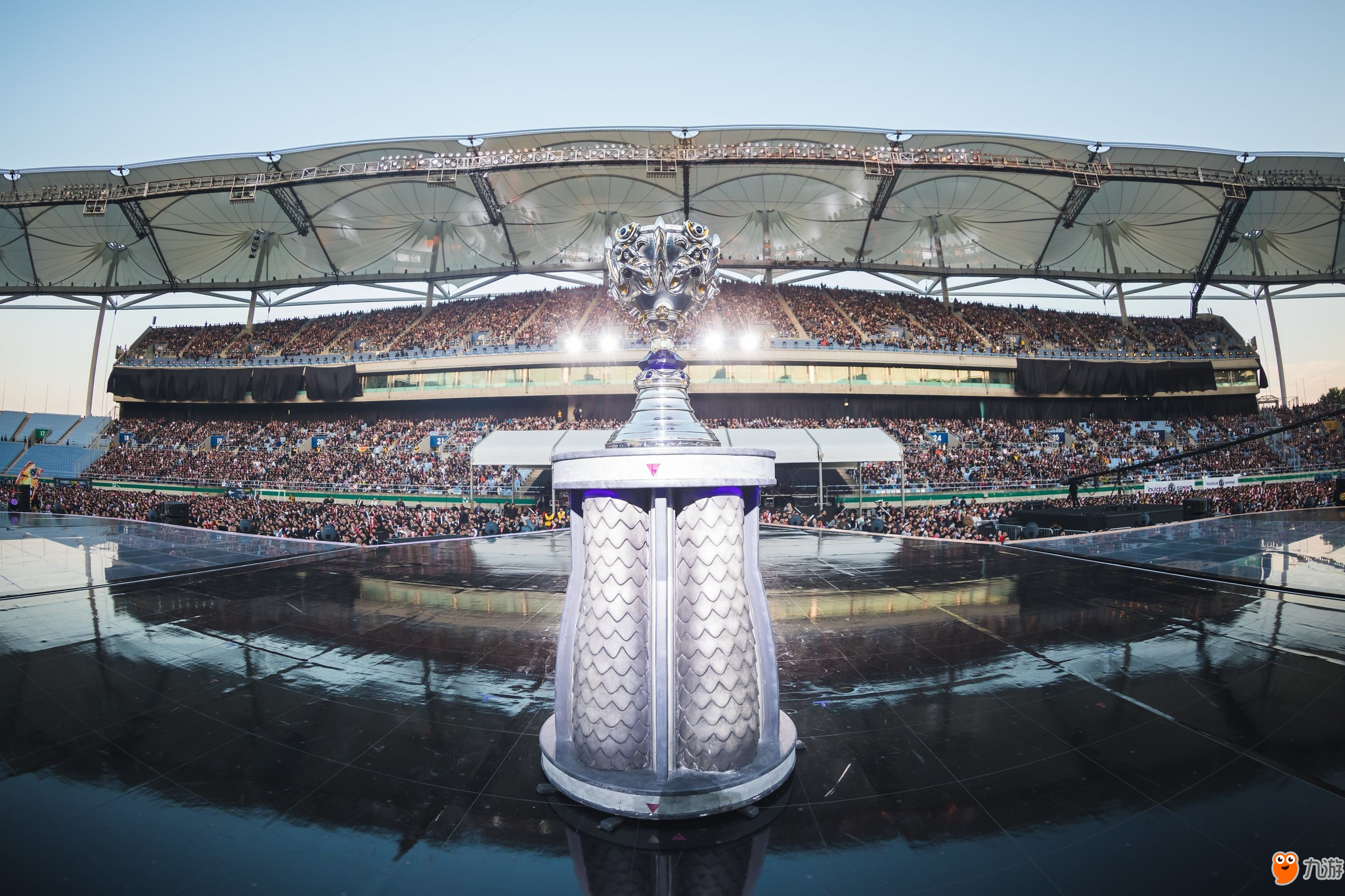 LPL夏季赛W8D3：OMG力争五连胜， LNG Esports ／JDG迎来强强对决