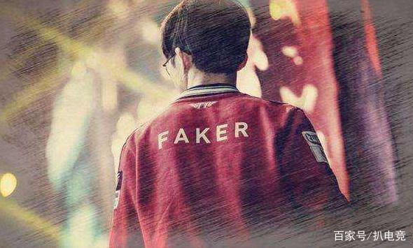 【LCK】DK发布2025春季赛赛程，1月16日与GEN交手，1月30日对阵T1